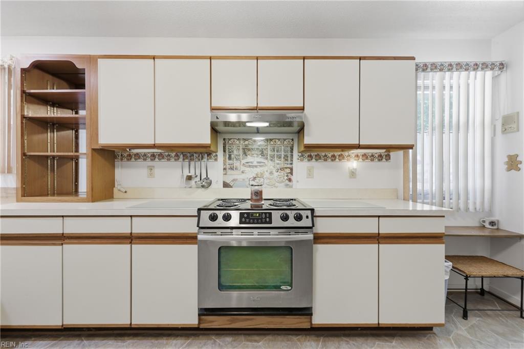 25092 Tyler Dr Property Photo 17