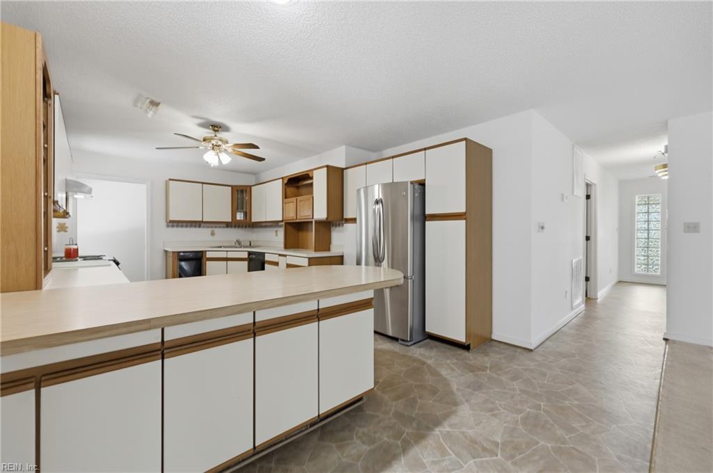 25092 Tyler Dr Property Photo 18