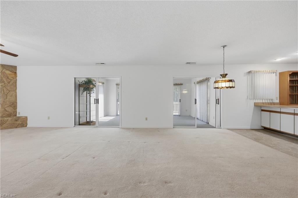 25092 Tyler Dr Property Photo 20