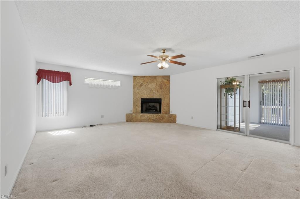 25092 Tyler Dr Property Photo 21