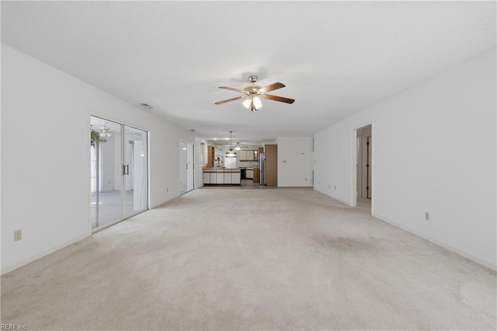 25092 Tyler Dr Property Photo 22