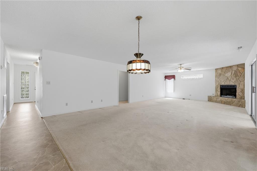 25092 Tyler Dr Property Photo 23