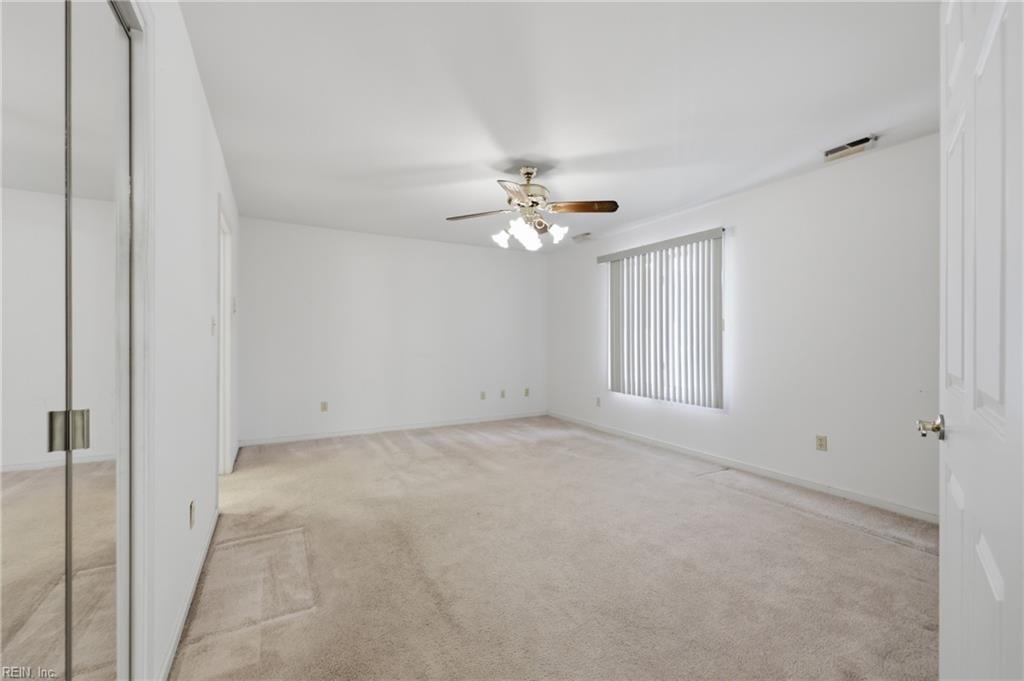 25092 Tyler Dr Property Photo 25