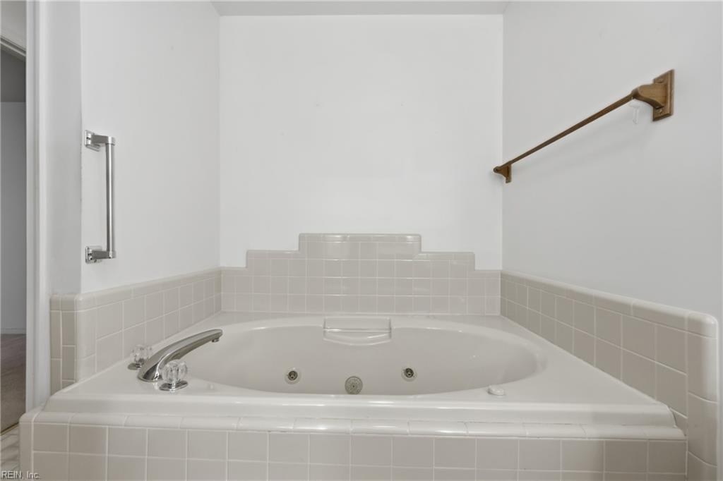 25092 Tyler Dr Property Photo 26