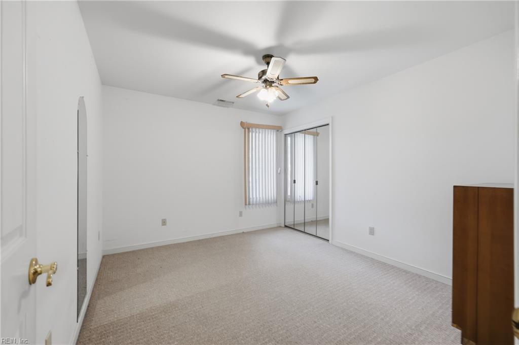 25092 Tyler Dr Property Photo 28