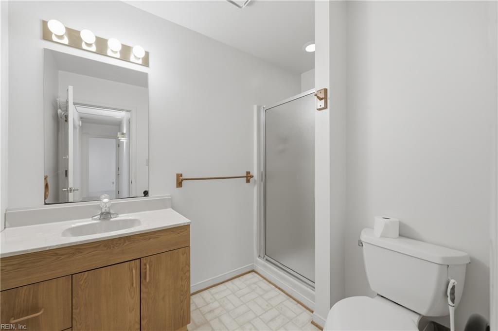 25092 Tyler Dr Property Photo 29