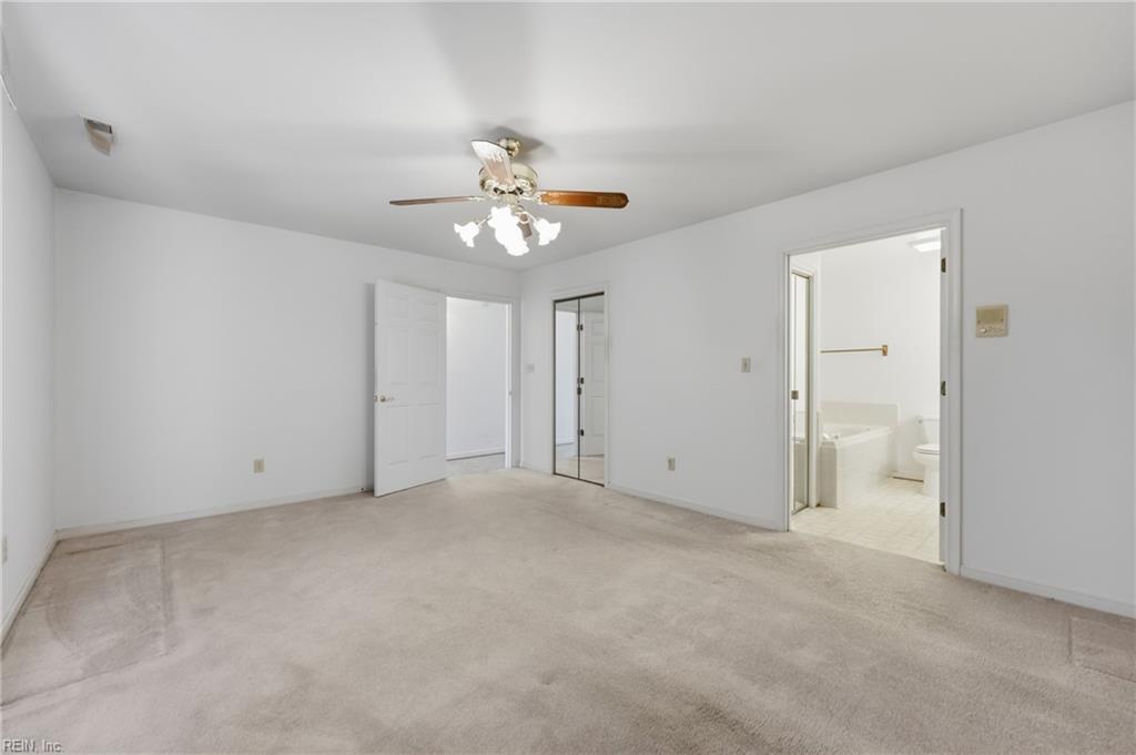 25092 Tyler Dr Property Photo 30