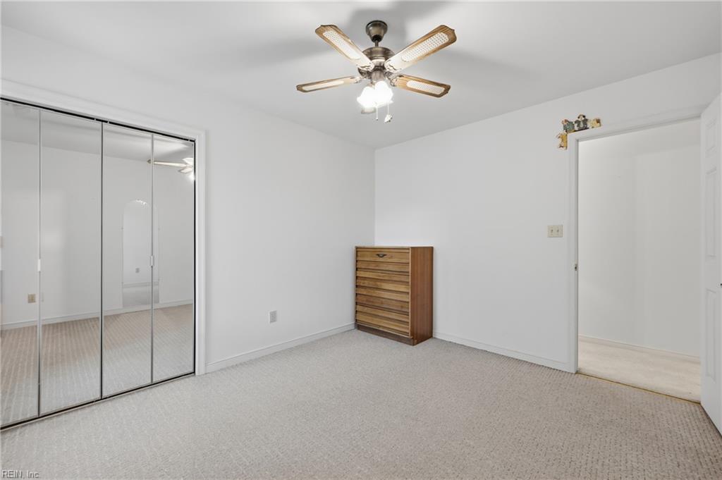 25092 Tyler Dr Property Photo 31