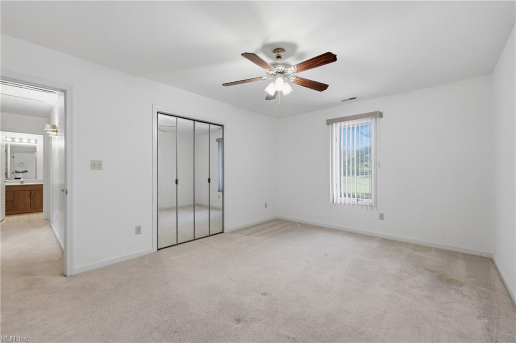 25092 Tyler Dr Property Photo 32