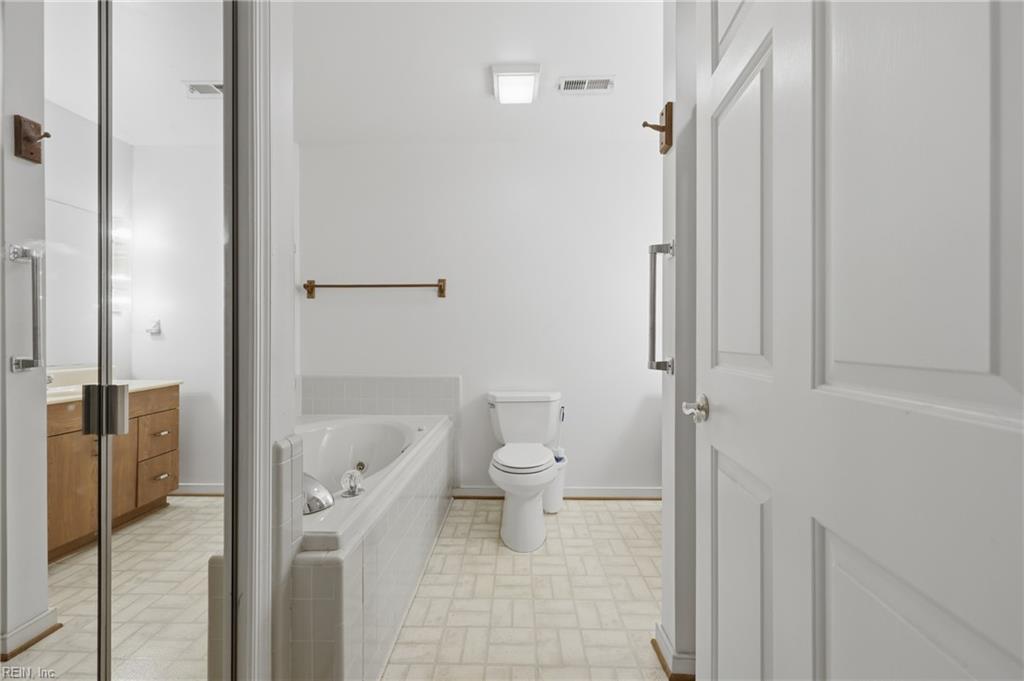 25092 Tyler Dr Property Photo 33