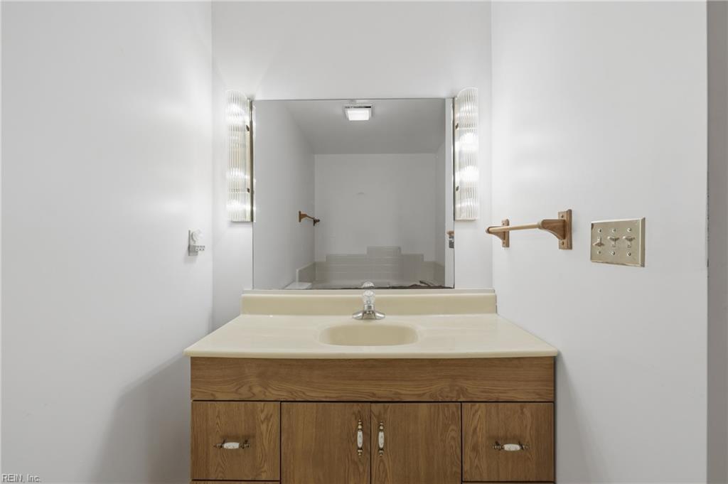 25092 Tyler Dr Property Photo 34