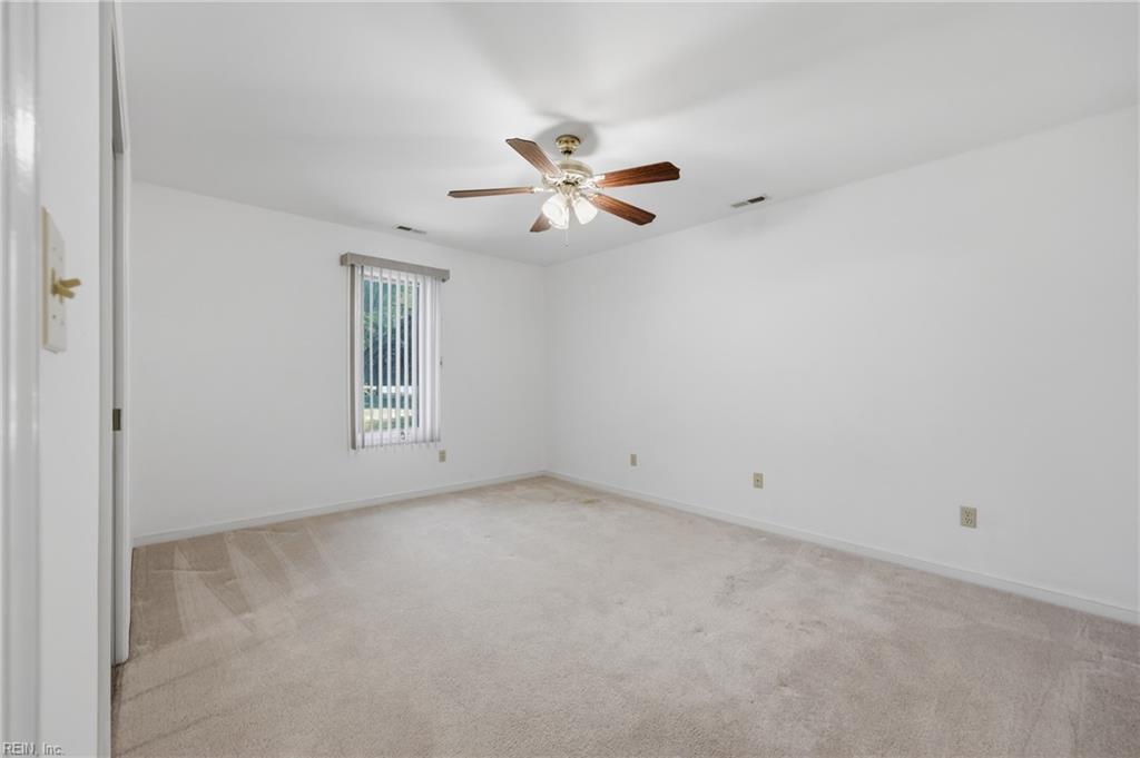 25092 Tyler Dr Property Photo 35