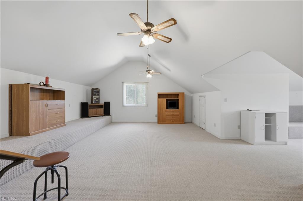 25092 Tyler Dr Property Photo 36