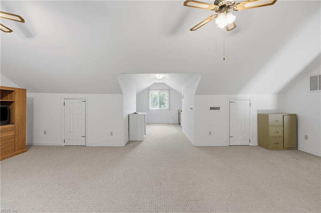 25092 Tyler Dr Property Photo 38