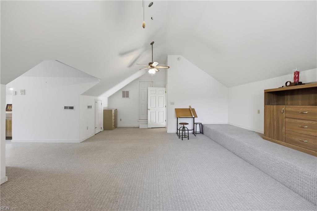 25092 Tyler Dr Property Photo 39