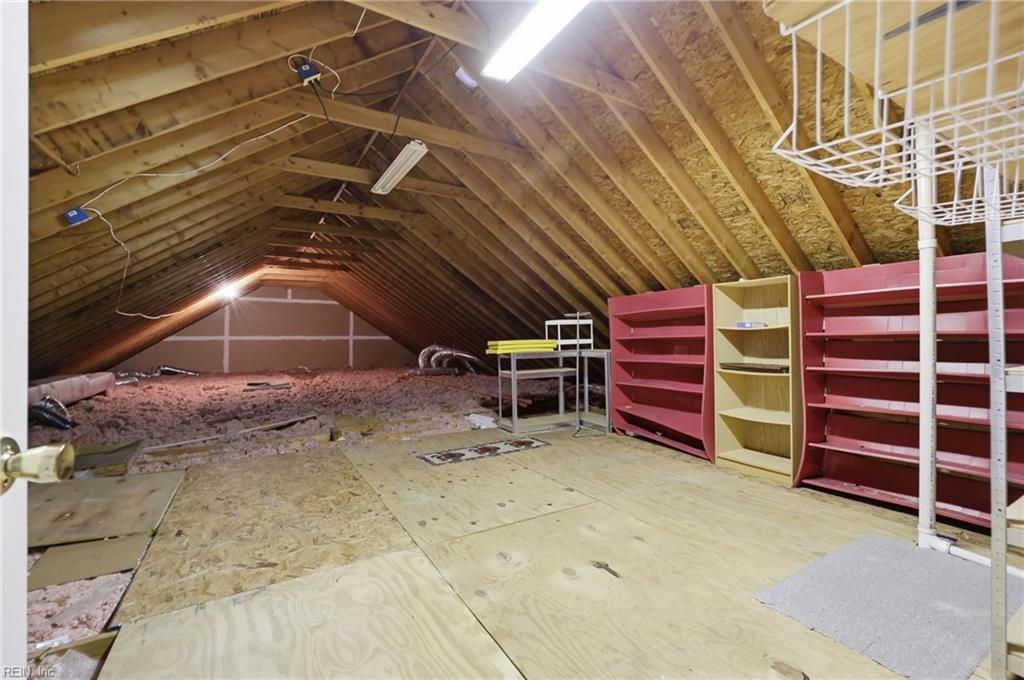 25092 Tyler Dr Property Photo 40
