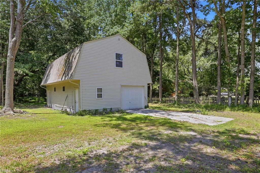 25092 Tyler Dr Property Photo 42