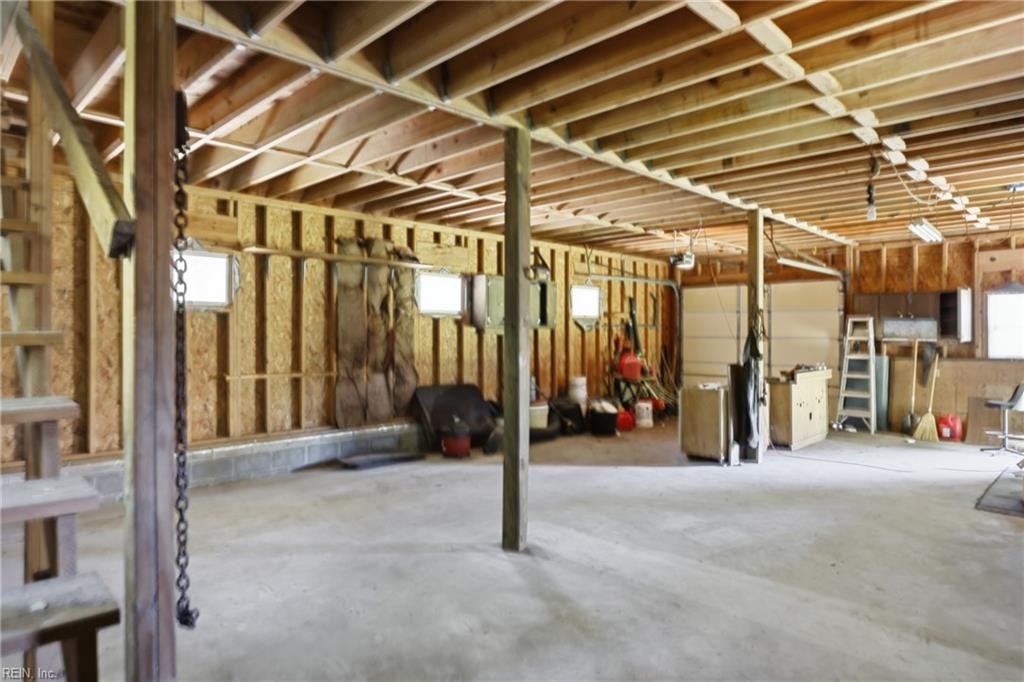 25092 Tyler Dr Property Photo 43