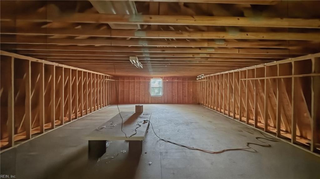 25092 Tyler Dr Property Photo 45