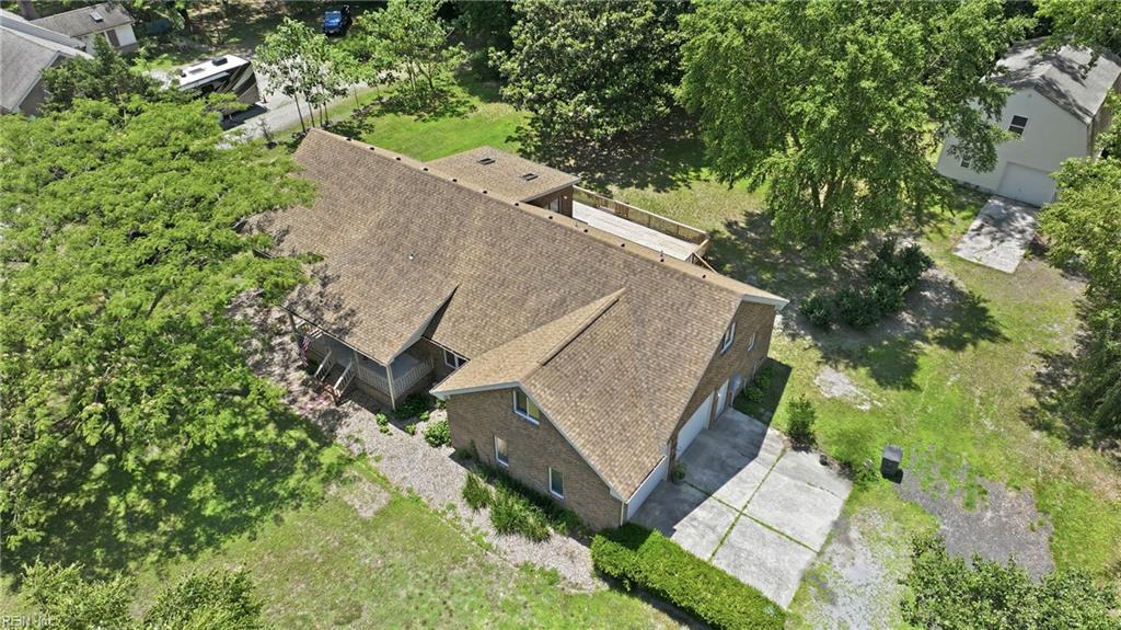 25092 Tyler Dr Property Photo 46