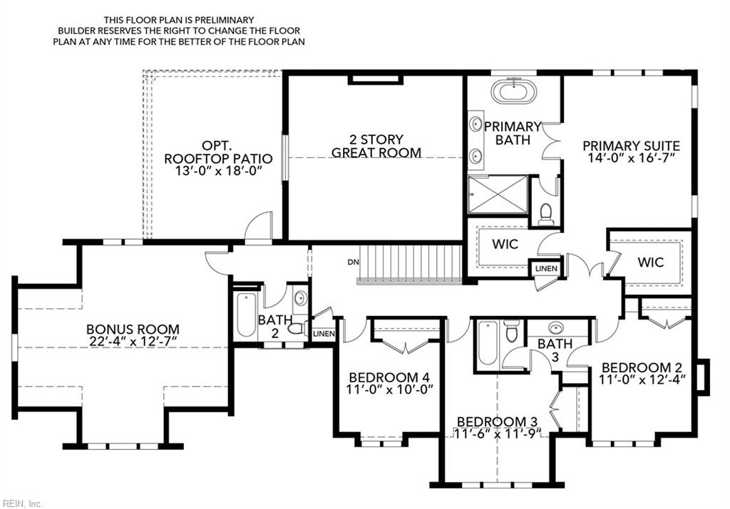 2109 Sassafras Way Property Photo 3