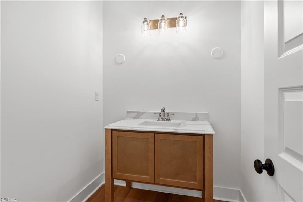 2109 Sassafras Way Property Photo 17