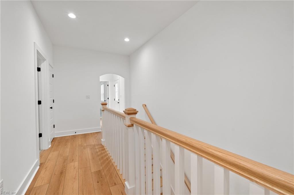 2109 Sassafras Way Property Photo 18