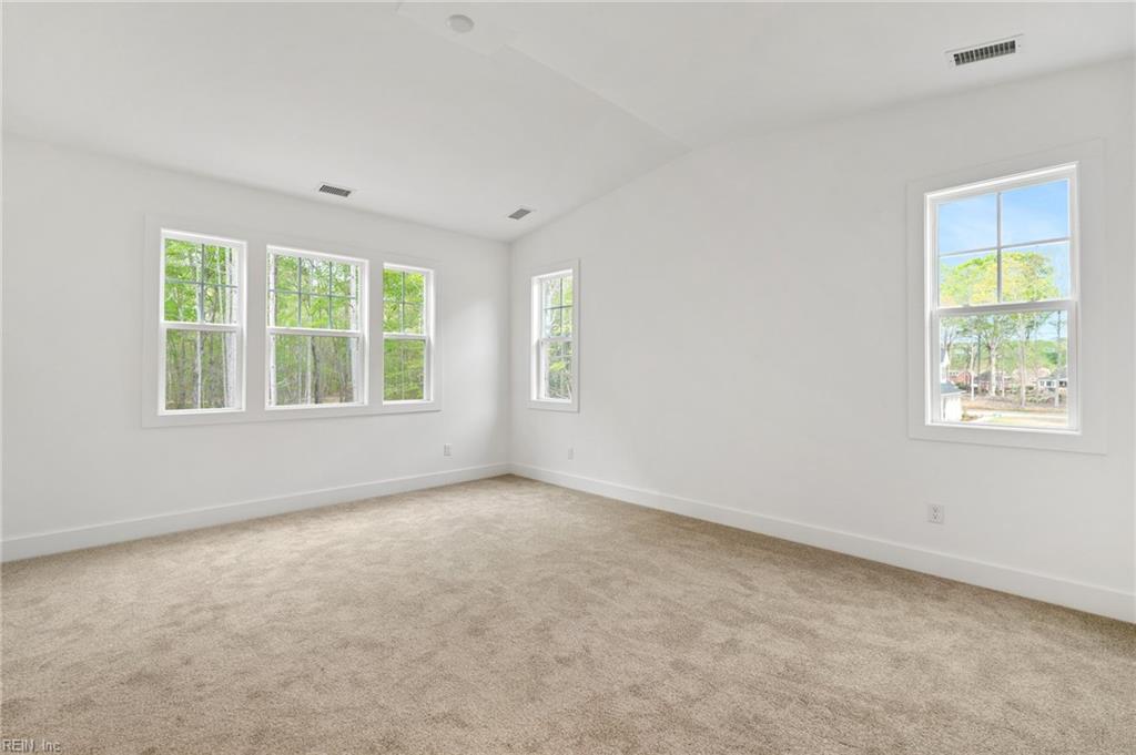 2109 Sassafras Way Property Photo 19