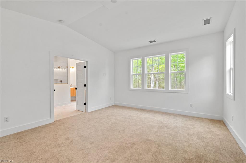 2109 Sassafras Way Property Photo 20