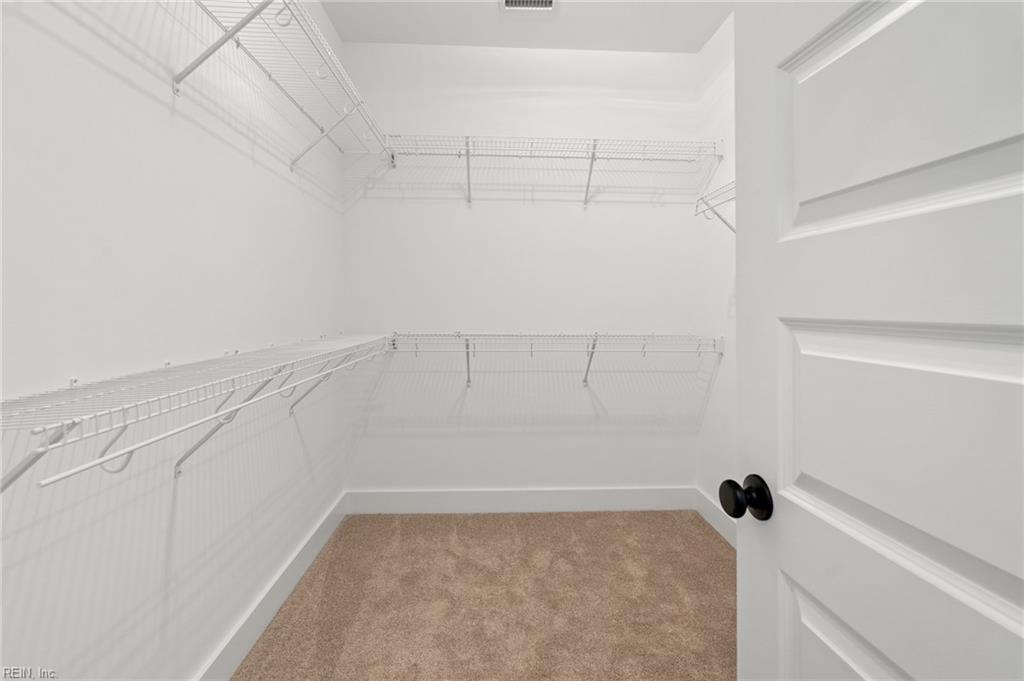 2109 Sassafras Way Property Photo 24