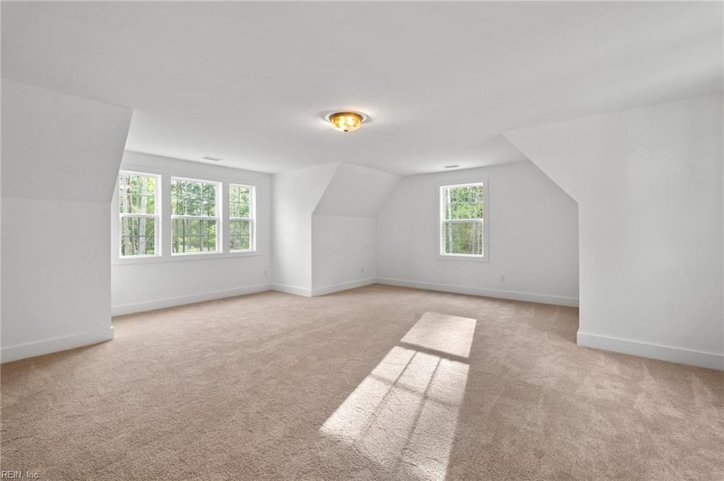 2109 Sassafras Way Property Photo 27