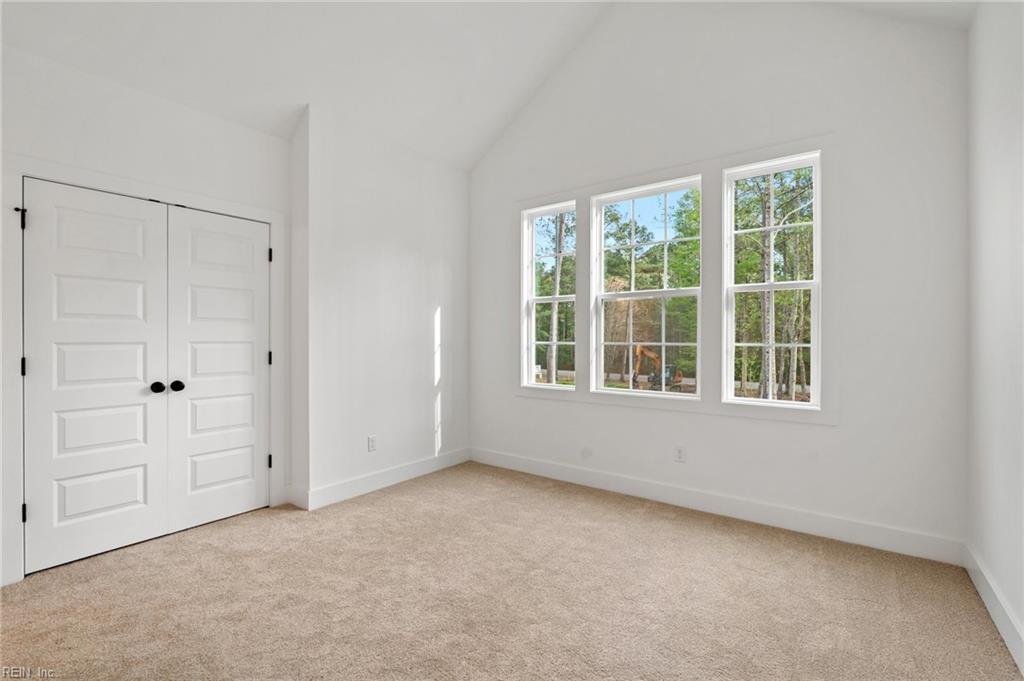 2109 Sassafras Way Property Photo 29