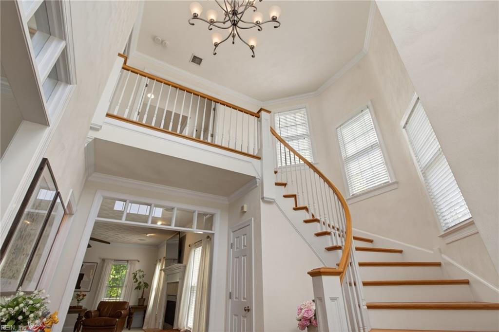 401 White Egret Cv Property Photo 6