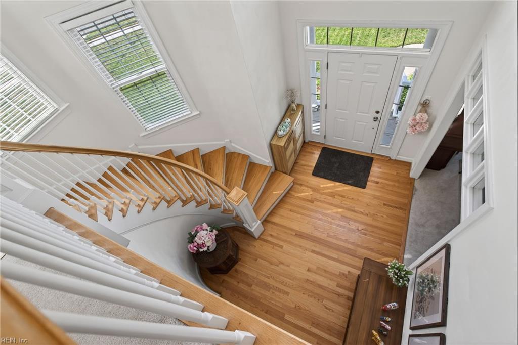 401 White Egret Cv Property Photo 7