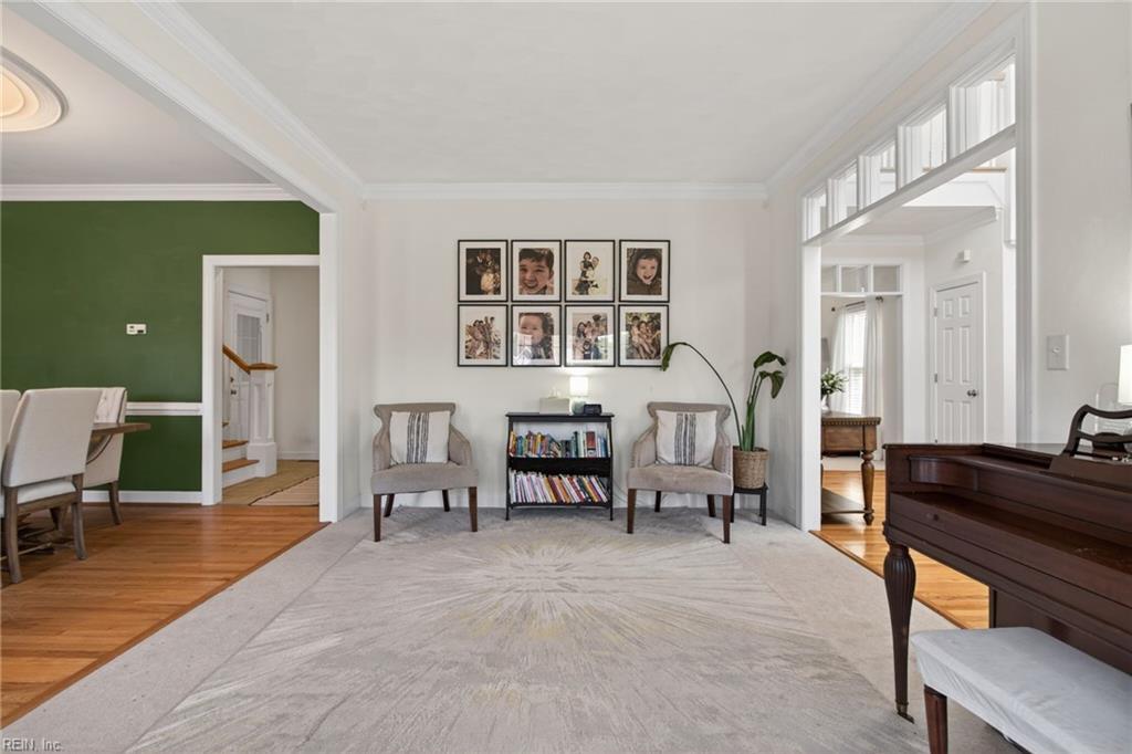 401 White Egret Cv Property Photo 10