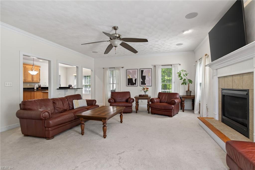 401 White Egret Cv Property Photo 14