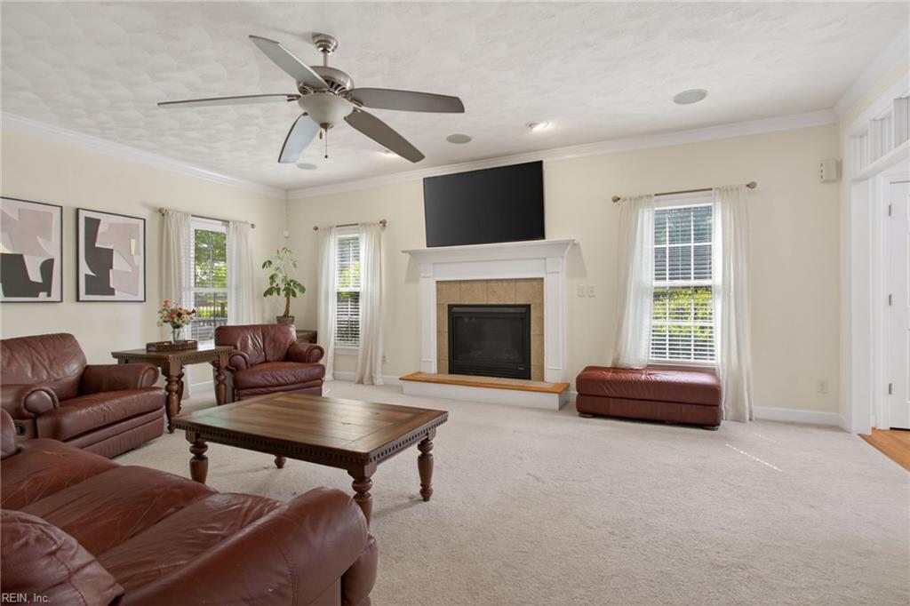 401 White Egret Cv Property Photo 15