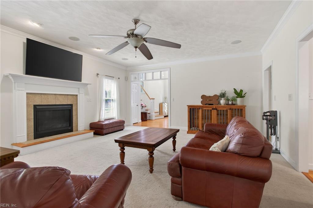 401 White Egret Cv Property Photo 16