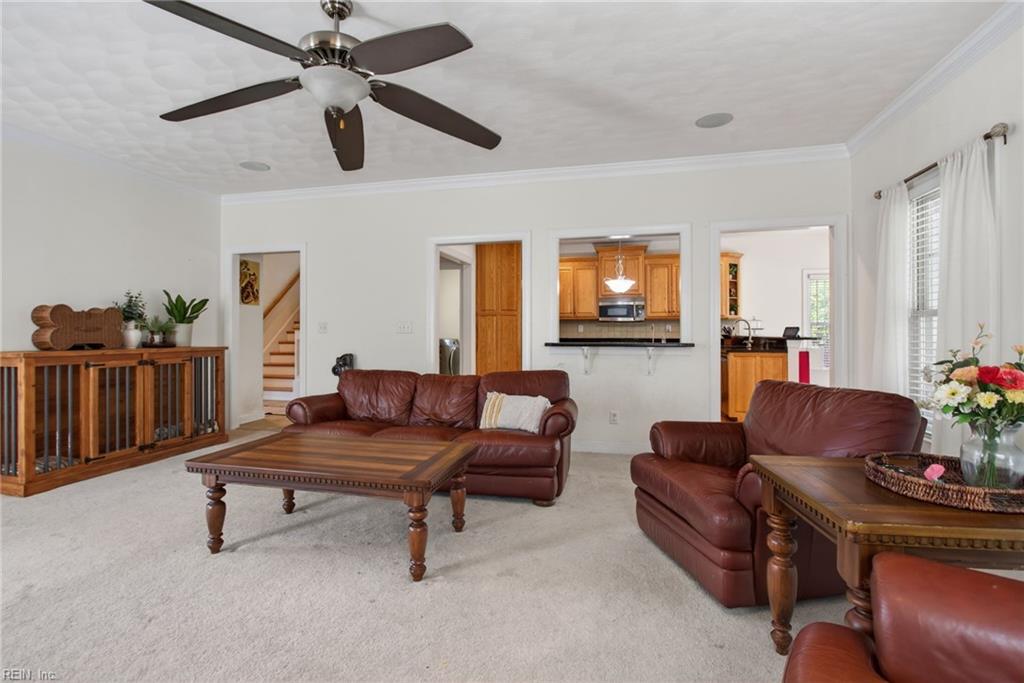 401 White Egret Cv Property Photo 17