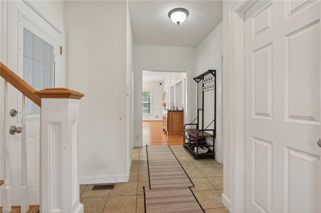 401 White Egret Cv Property Photo 18