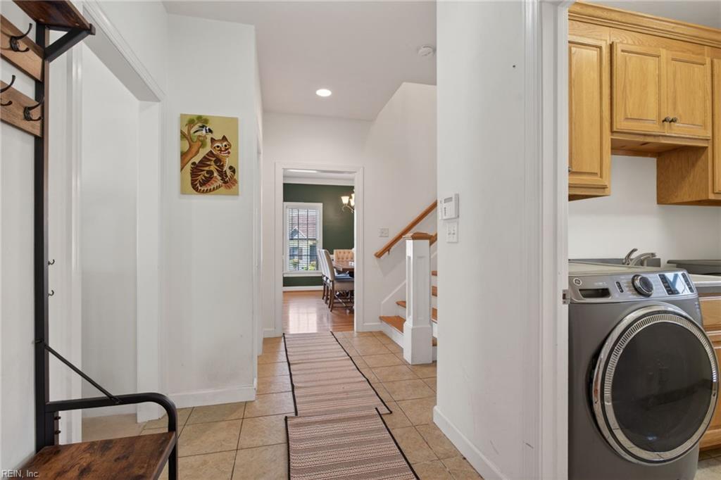 401 White Egret Cv Property Photo 19