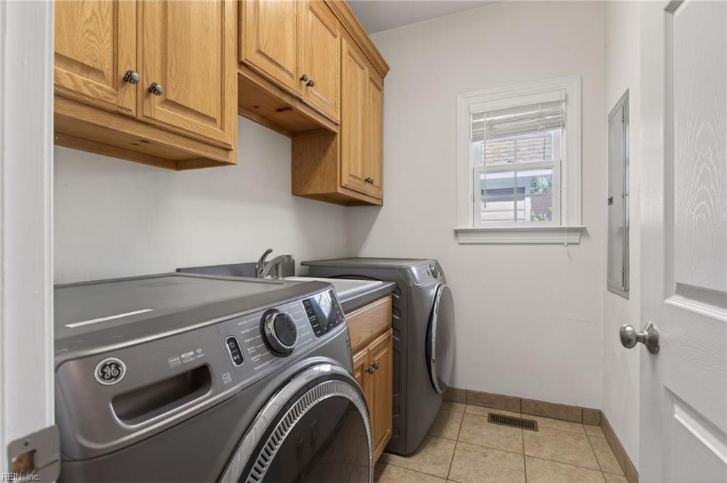 401 White Egret Cv Property Photo 20