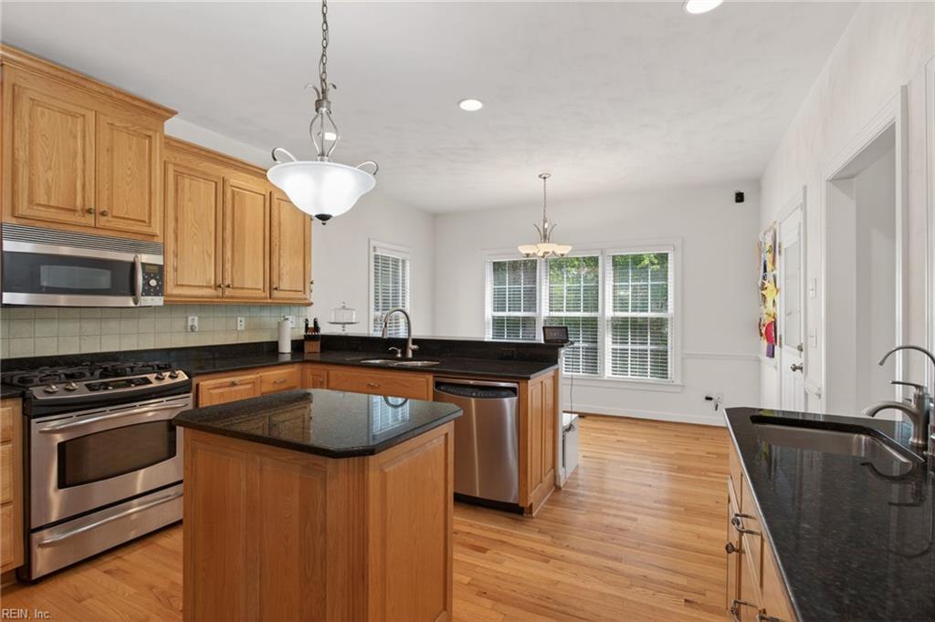 401 White Egret Cv Property Photo 21