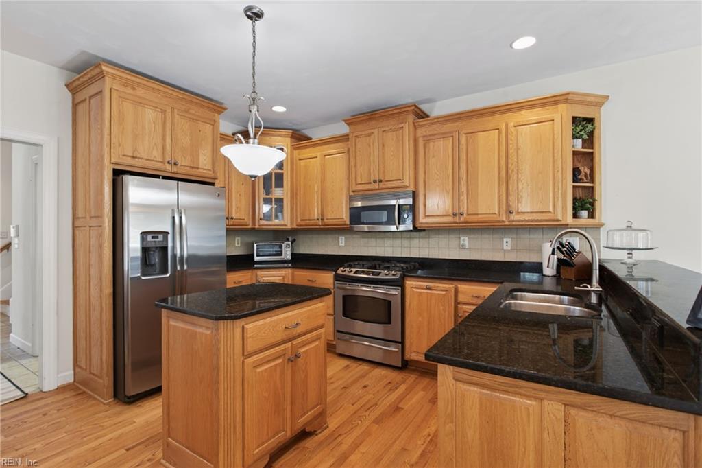 401 White Egret Cv Property Photo 22