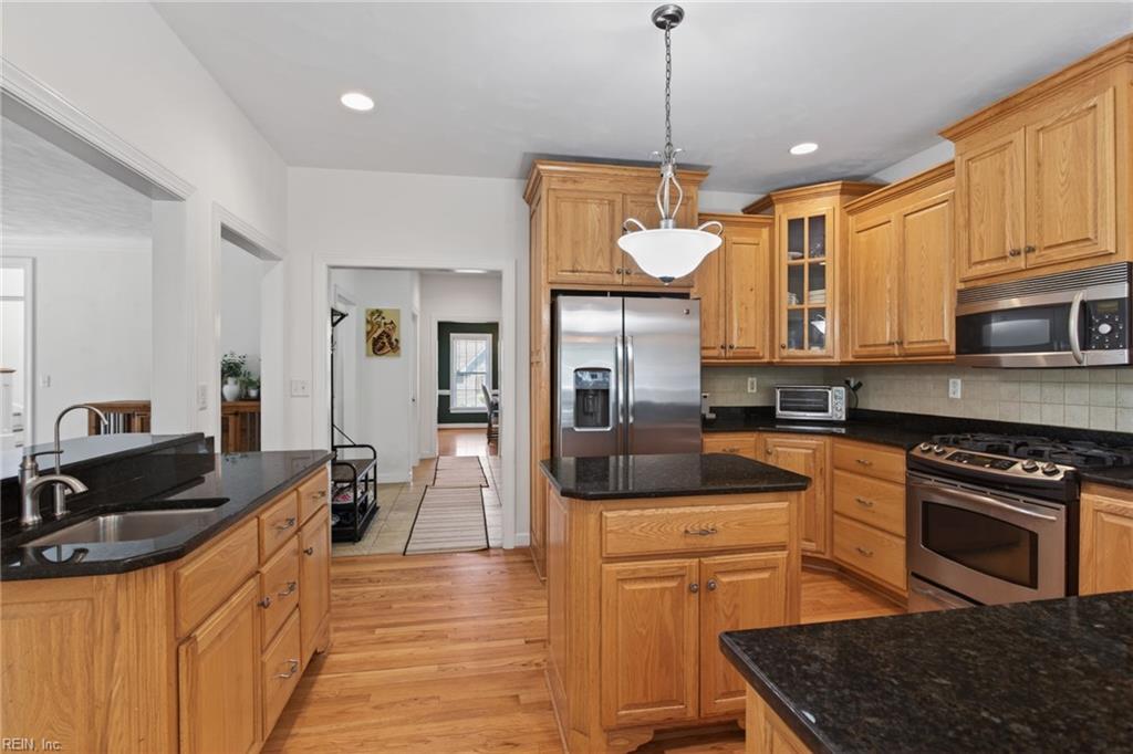 401 White Egret Cv Property Photo 23