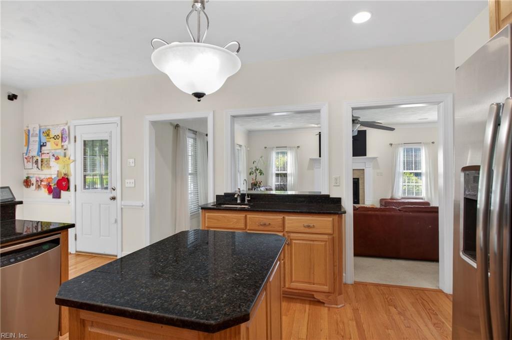 401 White Egret Cv Property Photo 24