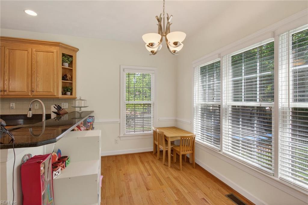 401 White Egret Cv Property Photo 25