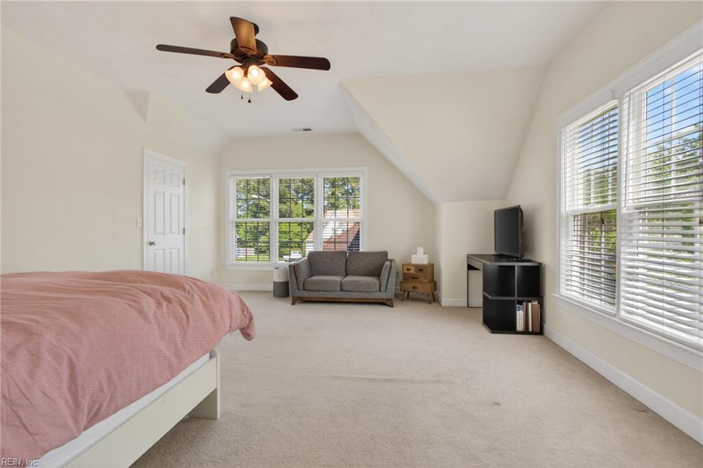 401 White Egret Cv Property Photo 26