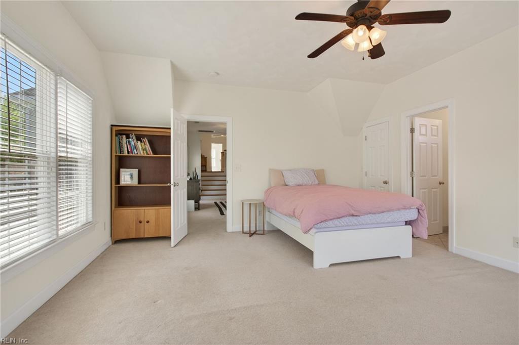401 White Egret Cv Property Photo 27