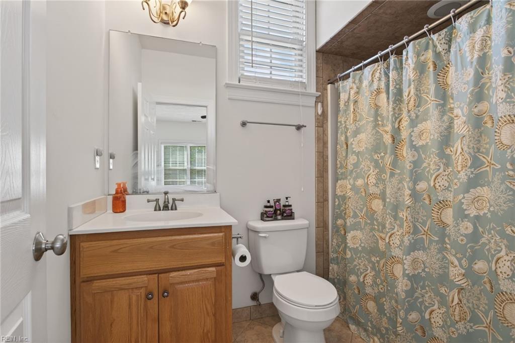 401 White Egret Cv Property Photo 28